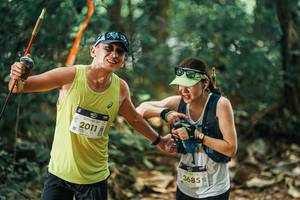 BIB: 
                            <button type="button" onclick="openModal(25806083)" class="btn btn-primary btn-sm float-right btn-popup" data-toggle="modal" data-target=".modal-high-quality">
                        <i class="fas fa-shopping-cart"></i> Add to Cart
                    </button>
                                            <button type="button" onclick="isThisMe(25806083, true)" class="btn btn-success btn-sm float-right btn-popup btn-isme hidden" data-toggle="tooltip" data-placement="bottom" title="นี่คือรูปของคุณใช่ไหม คลิกที่นี่เพื่อเอาเข้าอัลบั้ม">
                        <i class="fas fa-plus"></i> Add to album
                    </button>
                    <button type="button" onclick="isThisMe(25806083, false)" class="btn btn-warning btn-sm float-right btn-popup btn-isnotme hidden">
                        <i class="fas fa-ban"></i> Remove from album
                    </button>